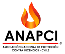 Logo.ANAPCI.03