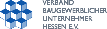 Logo_VBU_B_rgb