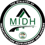 MIDH-Logo_1