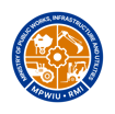 Republic of Marshall Islands