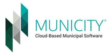 New-Municity-Logo_Horizontal