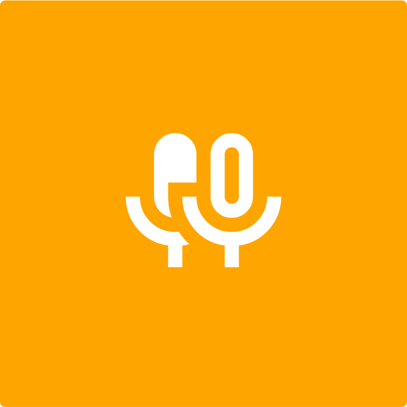 New Webinars