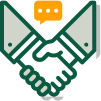 Enhanced Collaboration Features
