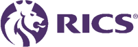 RICS-Logo---Purple---Aug-2020