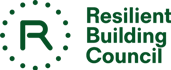 Resilient_Building_Council_LGO-1