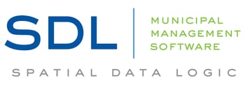 SDL Wide Logo jpg