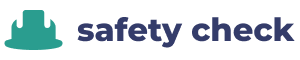 SafetyCheck logo small (300x60)