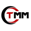 TMM