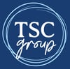 TSC Training