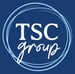 TSC Training