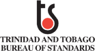 Trinidad-and-Tobago-Bureau-of-Standards_LGO