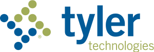 Tyler_Tech