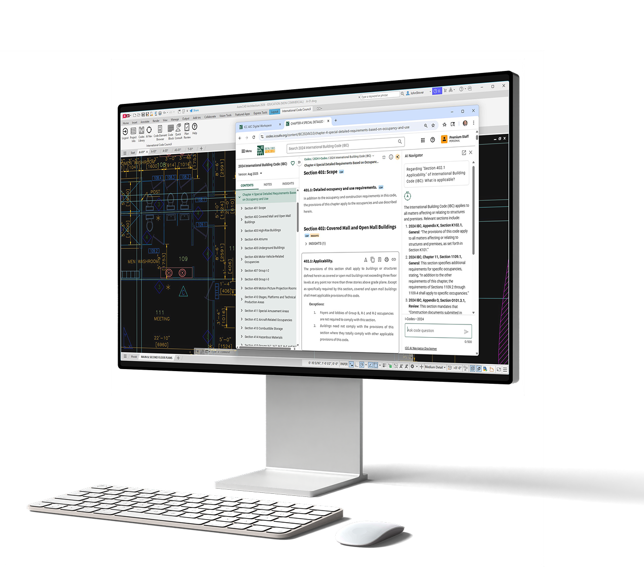 autocad_hero