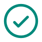 checkmark-1