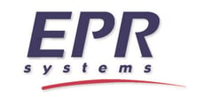 epr_logo 2021_2