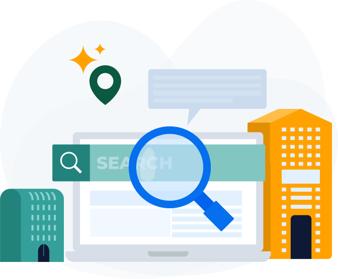 illustration advanced search