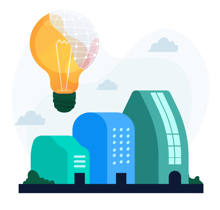 illustration premium insights