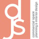jds logo