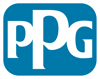 ppg_lg_rgb_rev