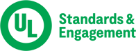 ulstandengage_logo_horz_green_rgb (1)