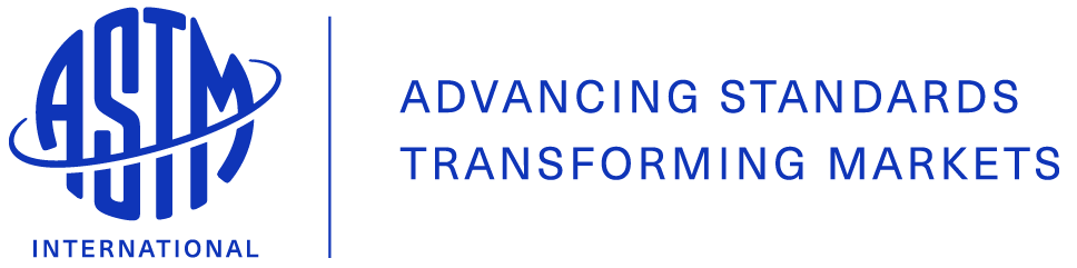 ASTM-blue-transparent-logo