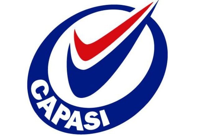 CAPASI_Paraguay