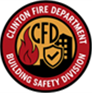 ClintonFireDept