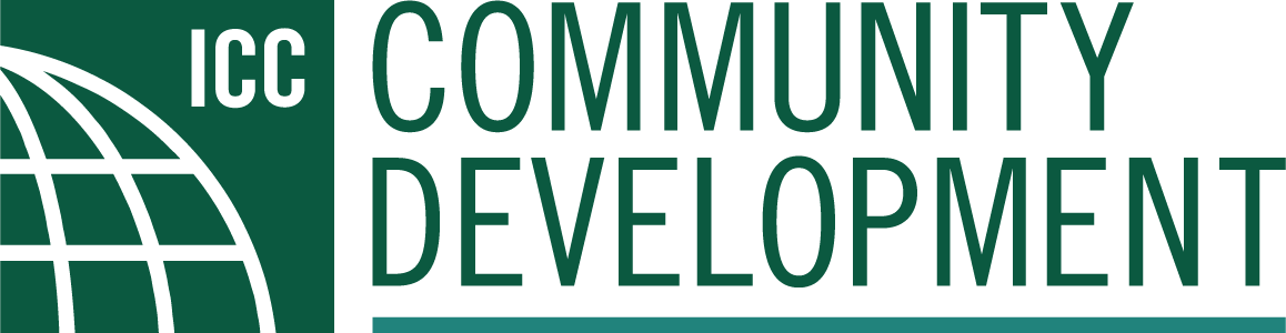 Community_Dev_LGO_RGB_ol_HIRES-1