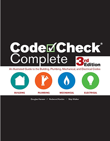Code-Check-Complete