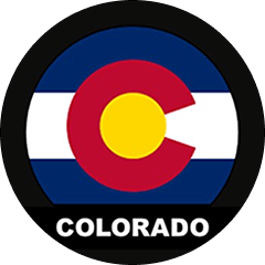 Seal-Colorado