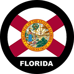 Seal-Florida