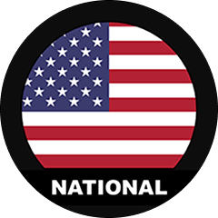 Seal-National