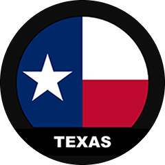 Seal-Texas