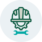 Career Advancement Focus