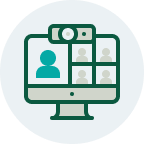 Flexible Learning Options