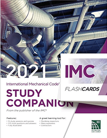 i-Code-Study Companions