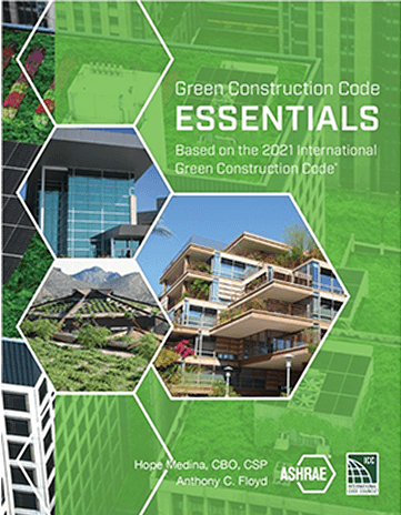 icodeEssentials