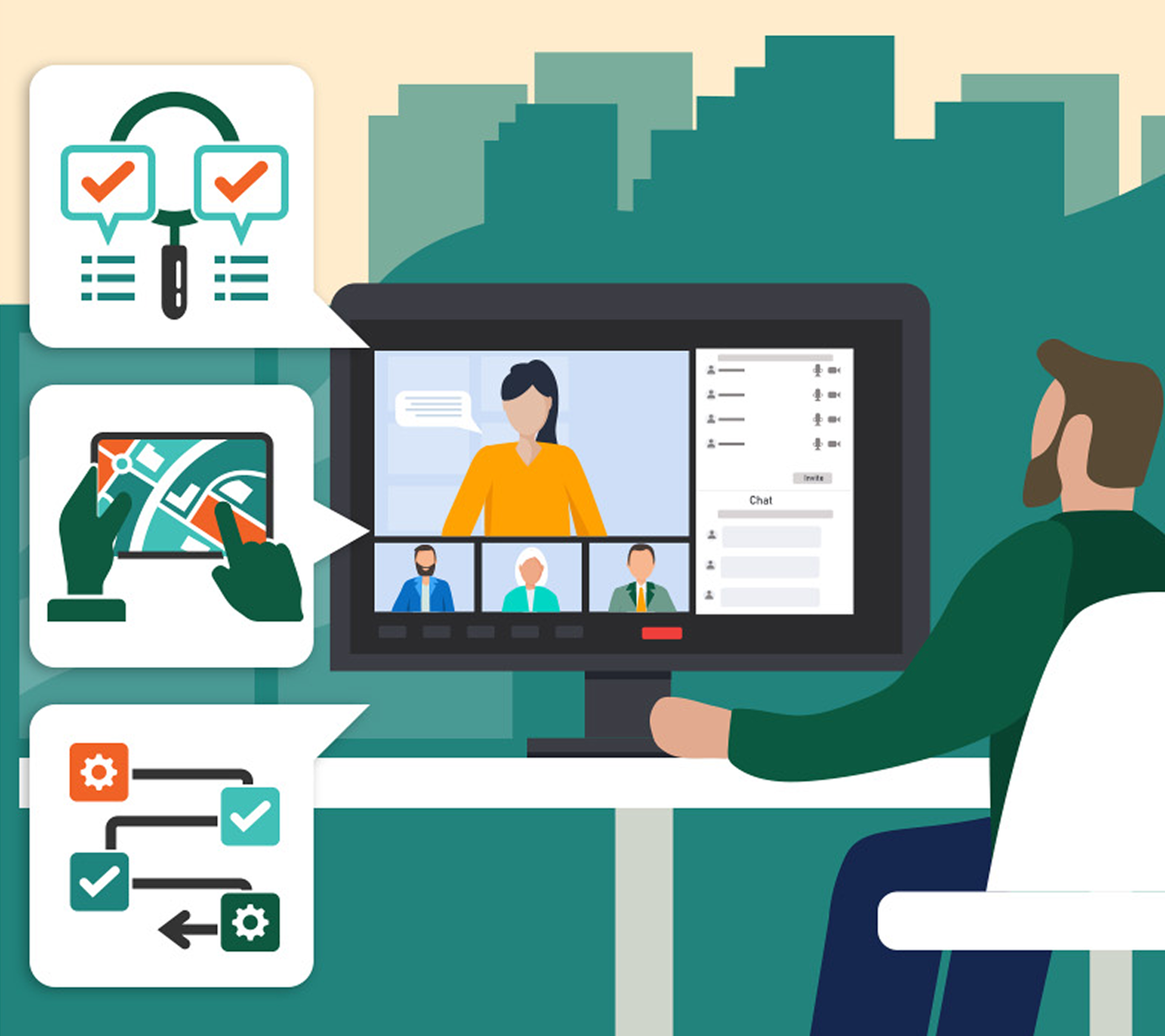 webinars_cds