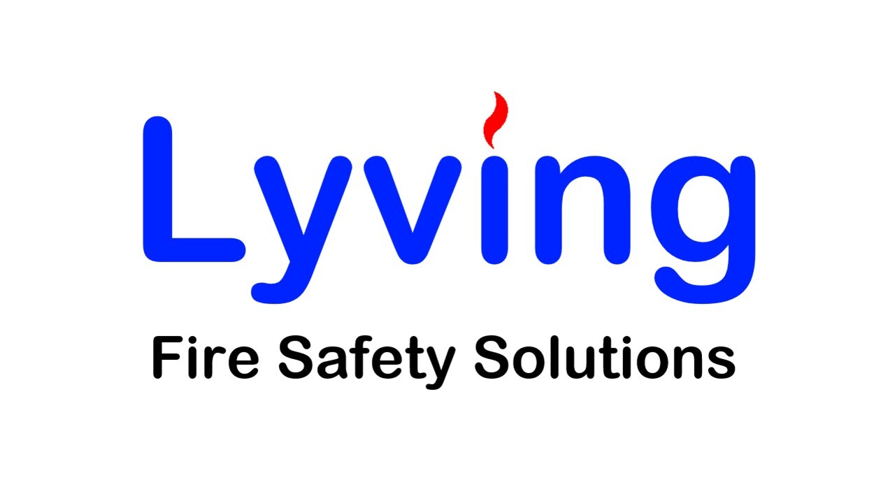 Logo 1 Lyving 2025