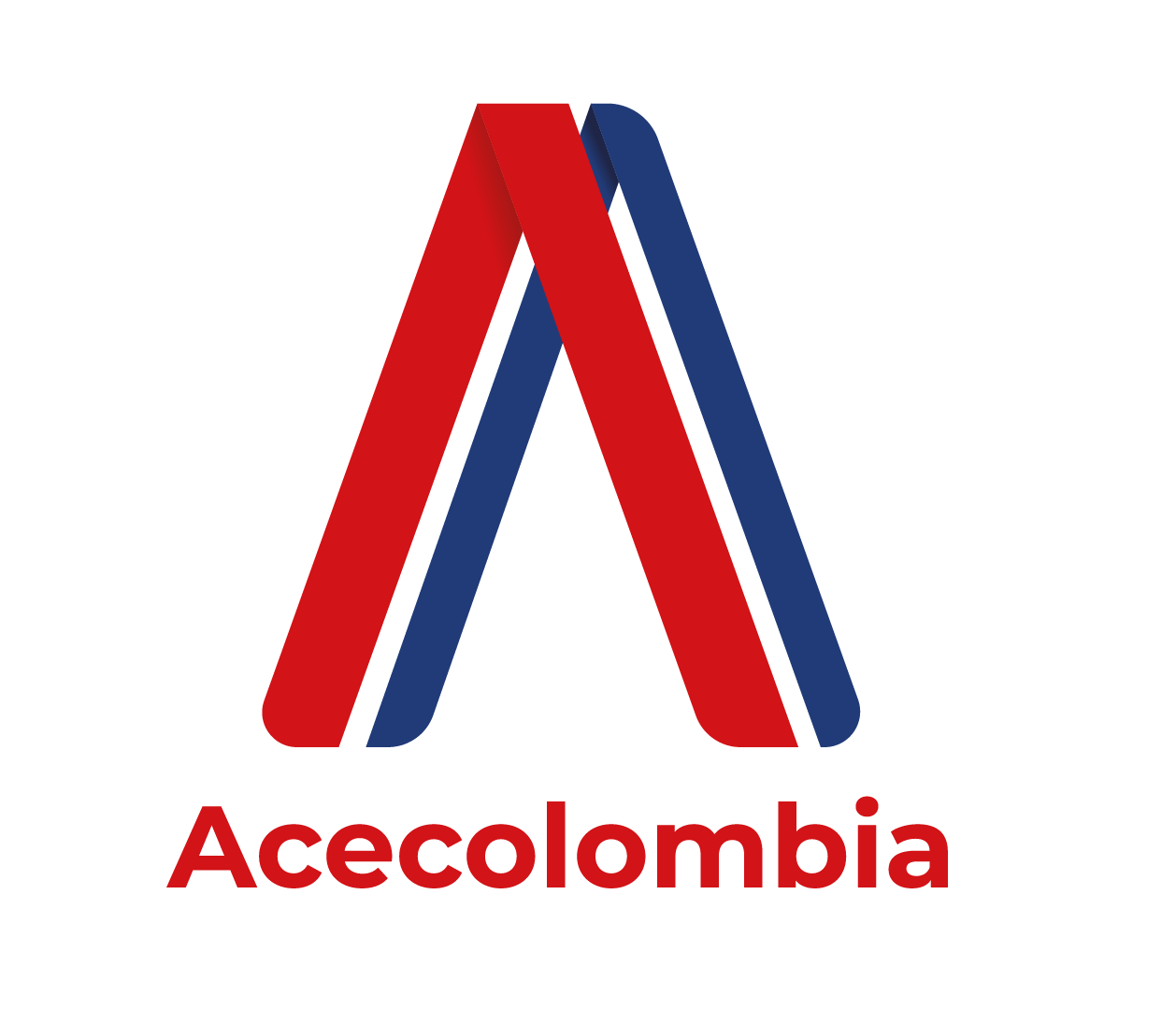 Logo-Acecolombia