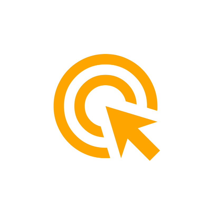 New Product Updates